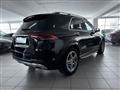 MERCEDES CLASSE GLE GLE 400 d 4Matic Premium