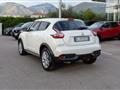 NISSAN JUKE 1.5 dCi Start&Stop Acenta