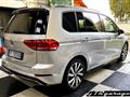 VOLKSWAGEN Touran 2.0 TDI 150 CV DSG Highline BMT