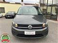 VOLKSWAGEN CADDY 2.0 TDI 102 CV Comfortline - AUTOCARRO 5 POSTI -