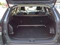 HYUNDAI NUOVA TUCSON Tucson 1.6 HEV aut.Exellence