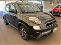 FIAT 500L 1.4 95 CV Cross