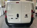 FIAT FIORINO 1.3 MJT 95CV Cargo SX 14.500