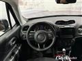 JEEP RENEGADE 1.0 T3 Limited NIGHT EAGLE LED NAVI