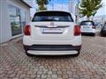 FIAT 500X 1.3 M.Jet 95 CV Pop Star