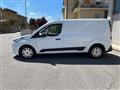 FORD TRANSIT CONNECT Transit Connect 210 1.5 TDCi 100CV PL Furgone Trend