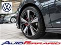 VOLKSWAGEN GOLF 2.0 TDI GTD DSG