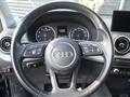 AUDI Q2 1.0 TFSI Business