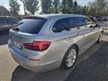 BMW SERIE 5 TOURING d xDrive Touring Luxury