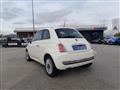 FIAT 500 III 1.2 Lounge 69cv