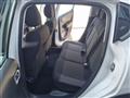 CITROEN C3 BlueHDi 75 S&S Shine