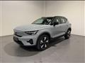 VOLVO XC40 SINGLE MOTOR EXTENDED RANGE CORE