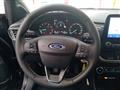 FORD Puma Titanium 125cv ibrida AUTOMATICA