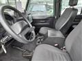 LAND ROVER DEFENDER 110 2.4 TD4 Station Wagon 7 POSTI