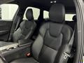 VOLVO XC60 B4 (d) AWD Geartronic Inscription