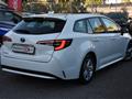 TOYOTA COROLLA TOURING SPORTS Touring Sports 1.8 Hybrid Business