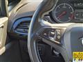 OPEL CORSA 1.3 CDTI 5 porte