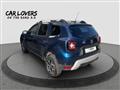 DACIA DUSTER 1.0 tce Prestige 4x2 100cv