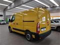 RENAULT MASTER T33 2.3 dci 110cv L1H1 Ice E6