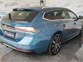 PEUGEOT 508 SW 2.0 bluehdi Allure s&s 160cv eat8