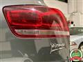 CITROEN C4 PICASSO BlueHDi 120 S&S EAT6 Exclusive