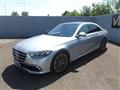 MERCEDES Classe S S 400 d 4Matic Business