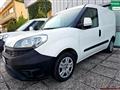 FIAT DOBLÒ 1.3 MJT PC-TN Cargo Lamierato E5+