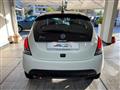 LANCIA YPSILON MY23 1.0 FIREFLY 70 CV START&STOP HYBRID GOLD