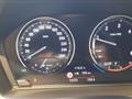 BMW X1 sDrive18d xLine Aut.