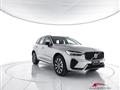 VOLVO XC60 B4 Mild hybrid Diesel Plus Dark