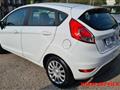 FORD FIESTA 1.0 80CV 5 porte Business