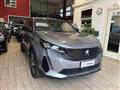 PEUGEOT 3008 PHEV Hybrid 180 e-EAT8 Allure Pack