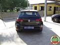 VOLKSWAGEN GOLF Business 2.0 TDI 5p. Highline BlueMotion Technolog