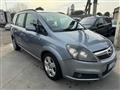 OPEL ZAFIRA 1.9 CDTI 120CV Cosmo