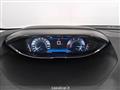 PEUGEOT 5008 BlueHDi 130 S&S Allure