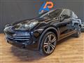 PORSCHE CAYENNE 3.0 Diesel Platinium Edition