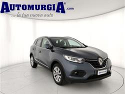 RENAULT KADJAR Blue dCi 8V 115CV EDC Business