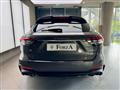 MASERATI LEVANTE 3.0 V6 GranSport 250cv , Tetto apr. panoramico