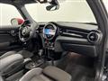 MINI 3 PORTE JCW Mini 2.0 John Cooper Works JCW