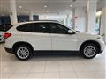 BMW X1 sDrive18d Business