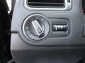 VOLKSWAGEN POLO 1.6 TDI 75cv DPF 3p. Comfortline - OK NEOPATENTATI