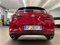 ALFA ROMEO STELVIO 2.2 Turbodiesel 160 CV AT8 RWD Business