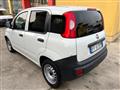 FIAT PANDA VAN 1.3 MJT S&S Pop Van 2 posti