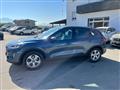 FORD KUGA 1.5 EcoBlue 120 CV 2WD Titanium