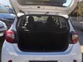 HYUNDAI NEW i10 1.0 MPI Connectline - OK NEOPATENTATI -