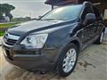 OPEL ANTARA 2.0 CDTI 150CV Edition Plus