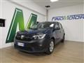 DACIA NUOVA SANDERO STEPWAY Stepway 1.0 SCe 75 CV Access NEOPATENTATI