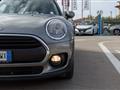 MINI CLUBMAN 1.5 One D Business Clubman Automatica