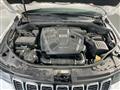 JEEP GRAND CHEROKEE 3.0 V6 CRD 250CV MULTIJET II LIMITED