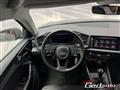 AUDI A1 SPORTBACK SPB 30 TFSI S line edition FULL-LED NAVI